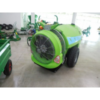 Postrekovač ventilátorový ATEM1000