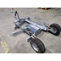 Nivelátor pre ATV NW TR 100