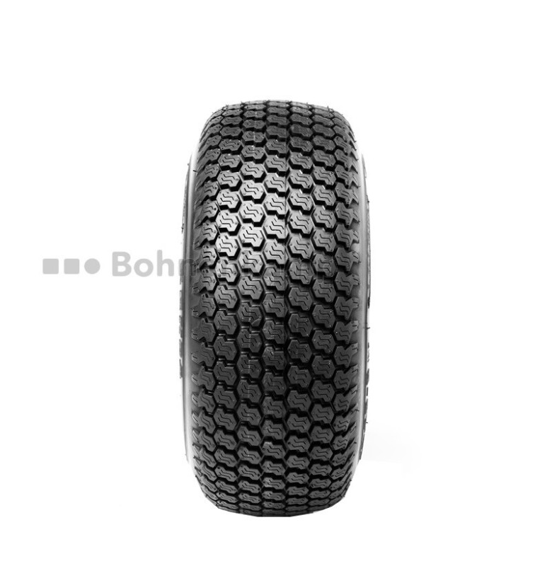 Pneumatika Kenda 11 X 4.00 - 5