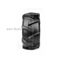 Pneumatika Kenda 18 X 8.50 - 8