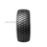 Pneumatika Kenda 20 X 8.00 - 10