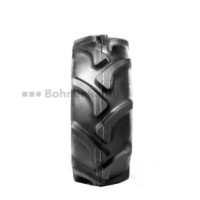 Pneumatika Kenda 20 X 8.00 - 10