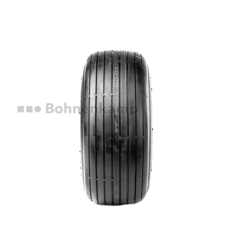 Pneumatika Kenda 24 X 8.00 - 14.5