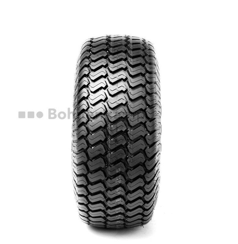 Pneumatika Kenda 215 / 70 - 15