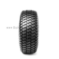 Pneumatika Kenda 215 / 70 - 15