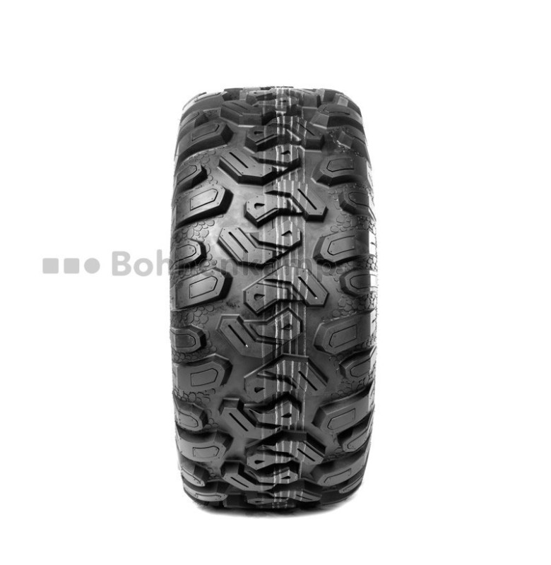 Pneumatika Kenda 26 X 11.00  R 14