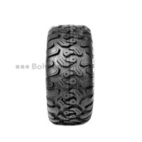 Pneumatika Kenda 26 X 11.00  R 14