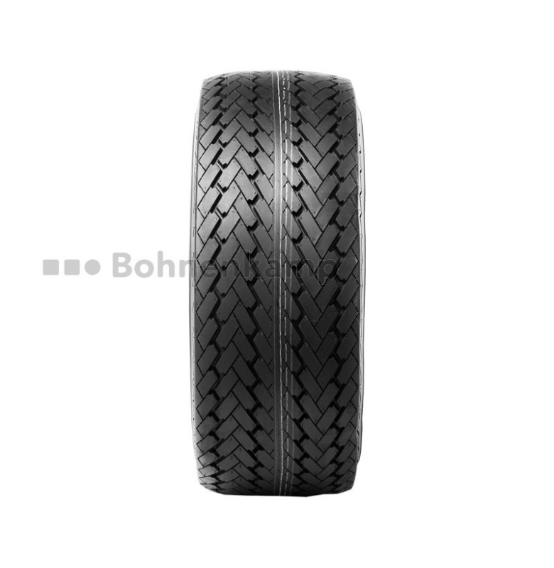 Pneumatika Kenda 18.5 X 8.50 - 8