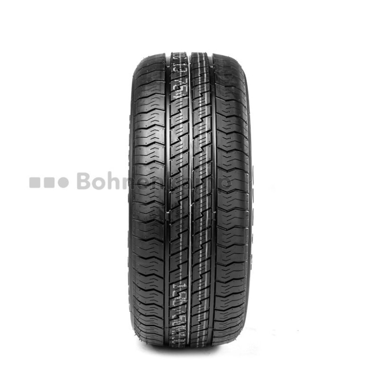 Pneumatika Kenda 195 / 50 R 13 C