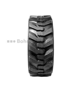 Pneumatika Kenda 10 - 16.5