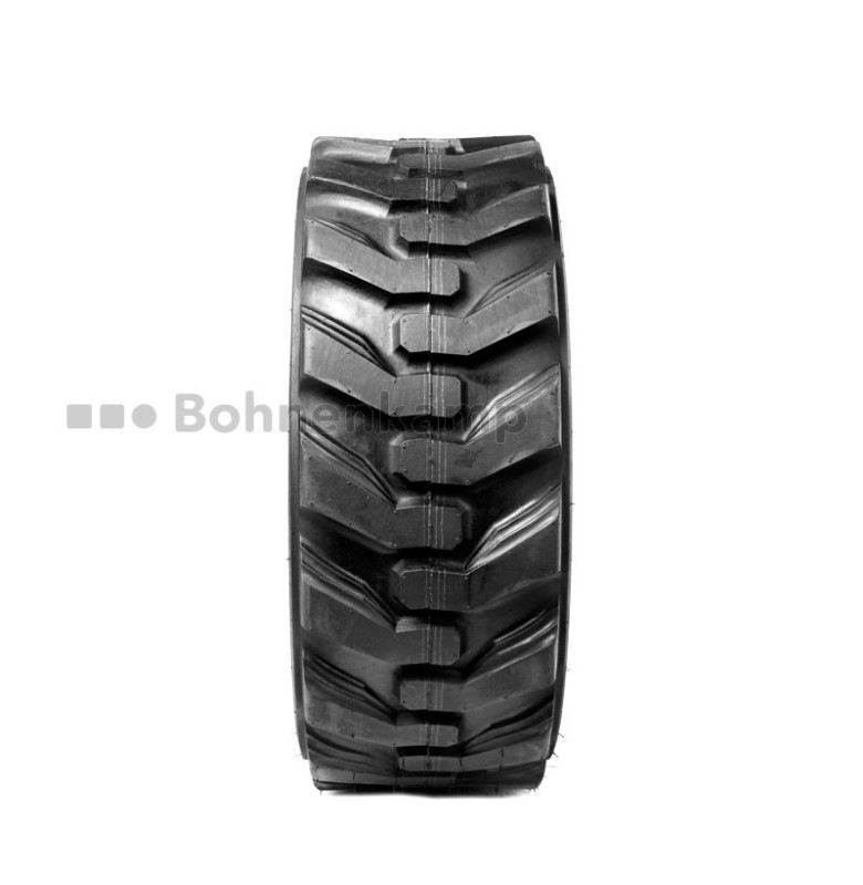 Pneumatika Kenda 10 - 16.5