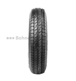 Pneumatika Starco 4.50 - 10