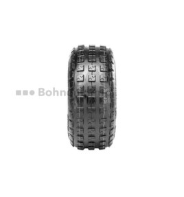 Pneumatika Starco 16 x 6.00 - 8