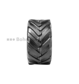 Pneumatika Starco 23 X 10.50 - 12