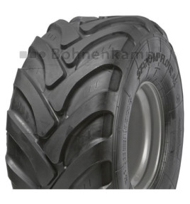 Pneumatika STAR 570 / 60 R 22.5