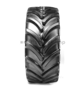 Pneumatika Firestone 600 / 65 R 34