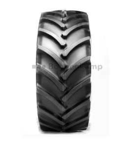 Pneumatika Mitas 600 / 65 R 38