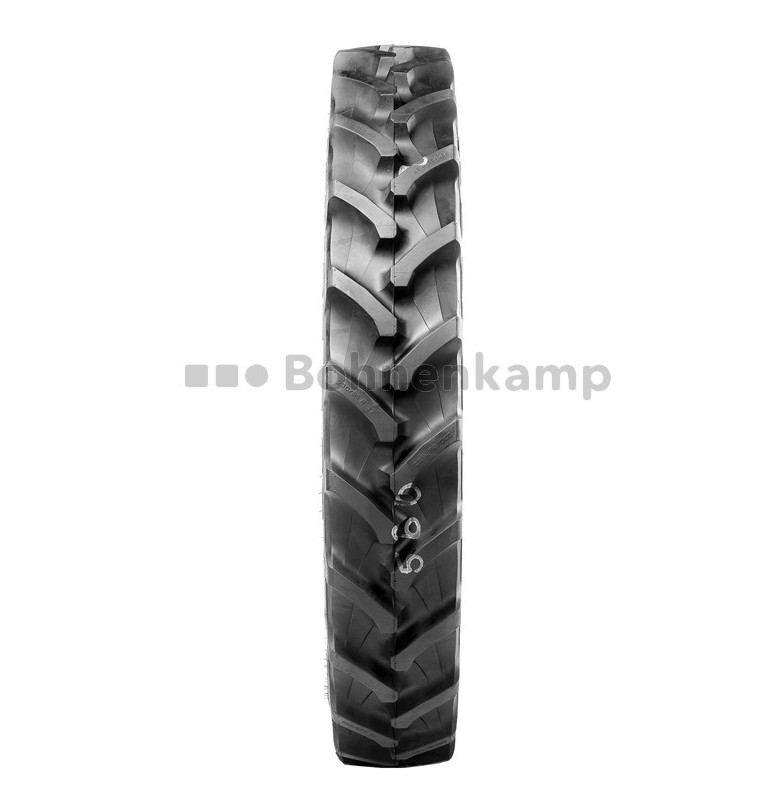 Pneumatika Trelleborg  270 / 95  R  32