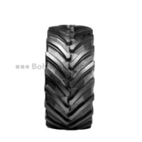 Pneumatika Trelleborg VF 710 / 60 R 42
