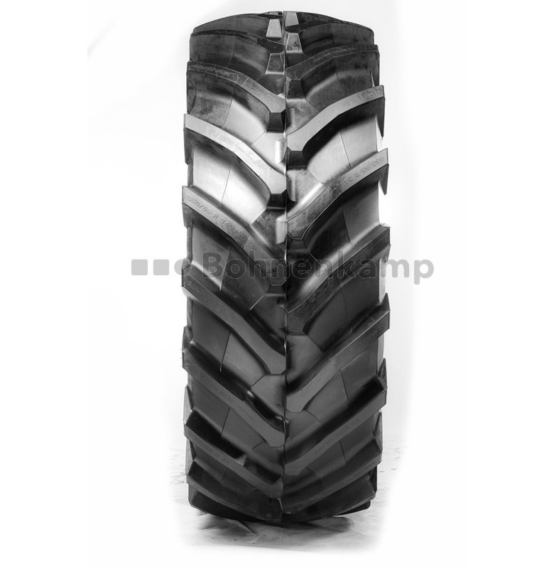 Pneumatika Trelleborg IF 650 / 65 R 38