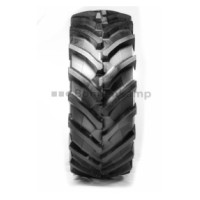 Pneumatika Trelleborg IF 650 / 65 R 38