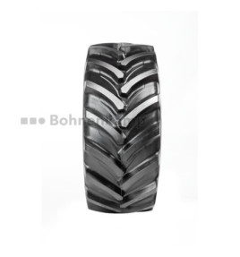 Pneumatika Ceat 540 / 65 R 28