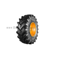 800 / 65 R 32 CHO