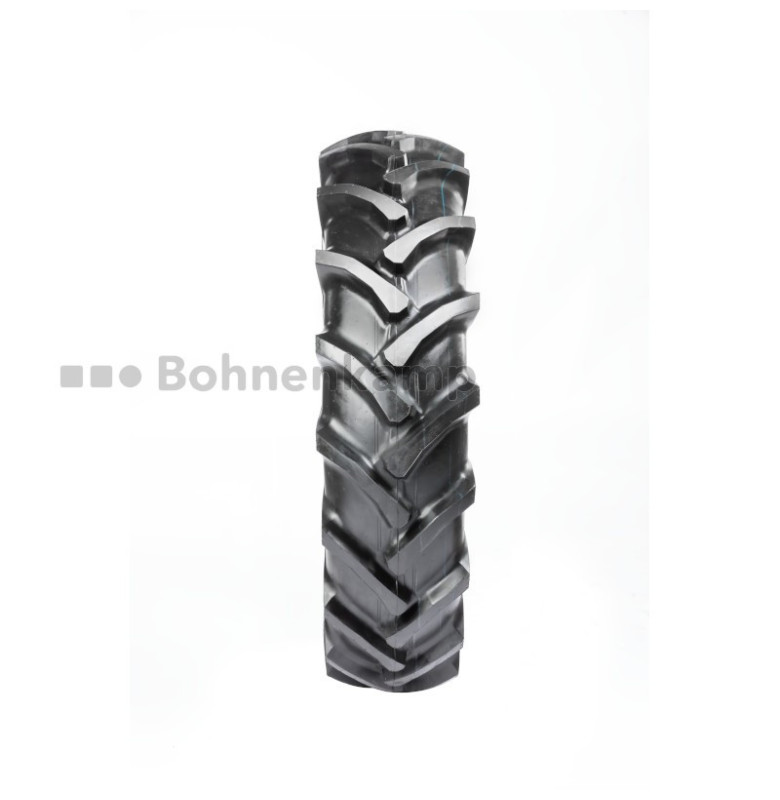 Pneumatika Ceat 540 / 65 R 38