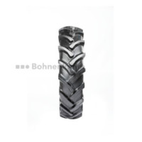 Pneumatika Ceat 540 / 65 R 38