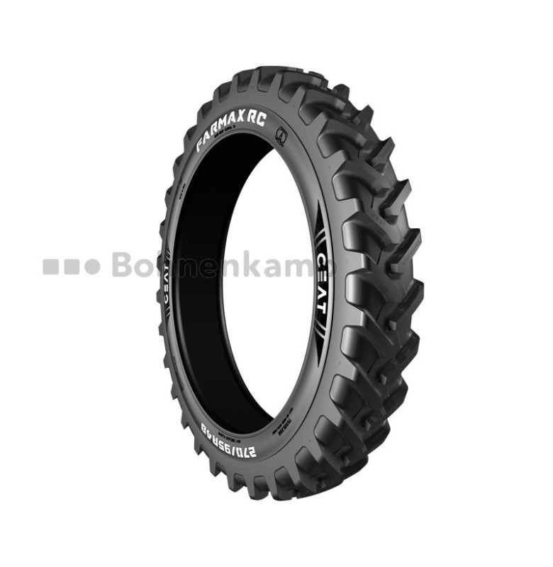 Pneumatika Ceat 320 / 90 R 42