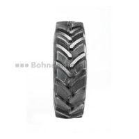 Pneumatika Ceat 520 / 85 R 38