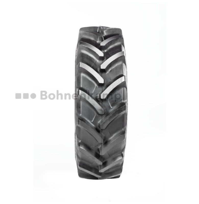 Pneumatika Ceat 520 / 85 R 42