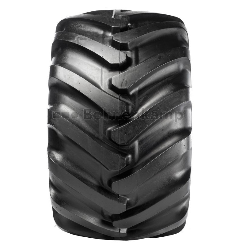Pneumatika Alliance 54 x 37.00 - 25