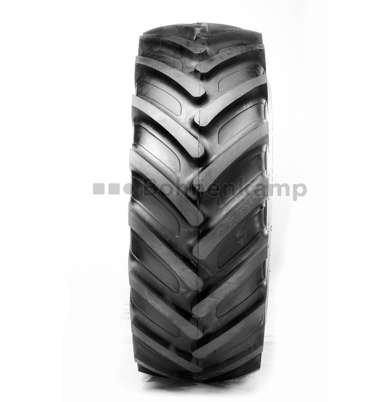 Pneumatika Alliance 320 / 65 R 16