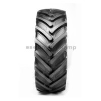 Pneumatika Alliance 320 / 65 R 16