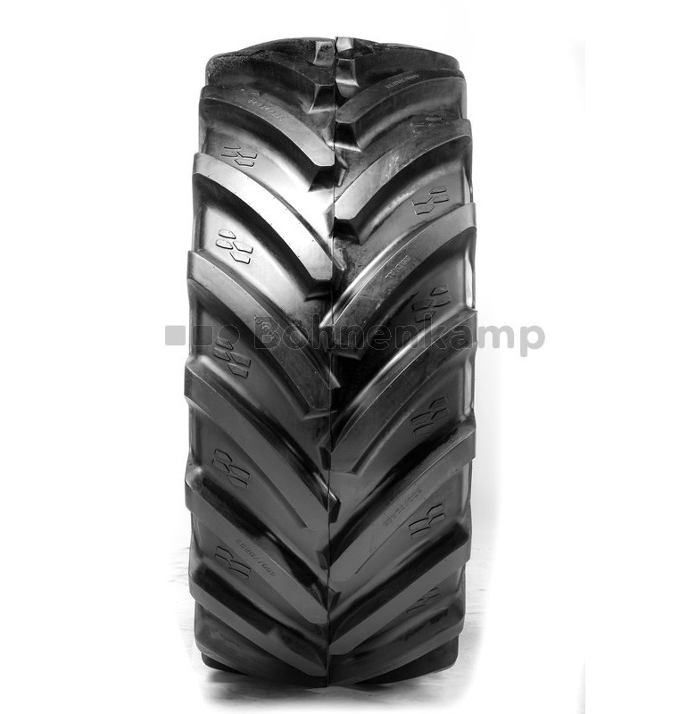 Pneumatika Alliance VF 620 / 70 R 26