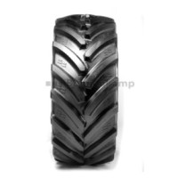 Pneumatika Alliance VF 620 / 70 R 26