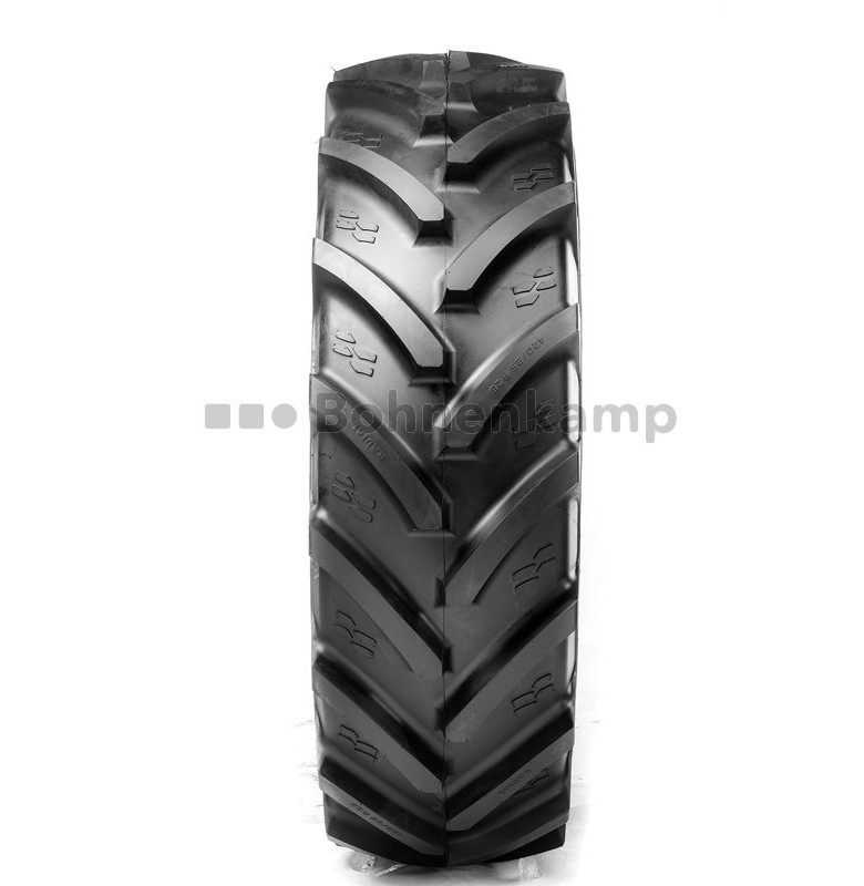 Pneumatika Alliance IF 520 / 80 R 26 CFO