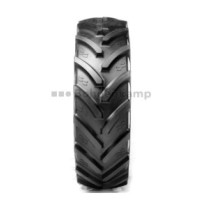 Pneumatika Alliance IF 520 / 80 R 26 CFO