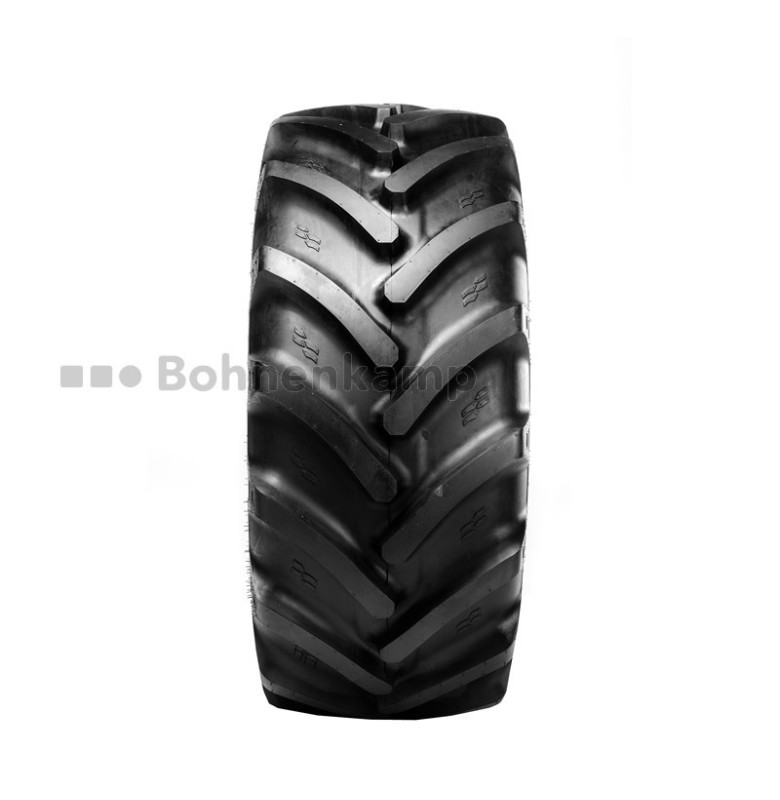 TRZ.PNEU 480 / 65 R 28