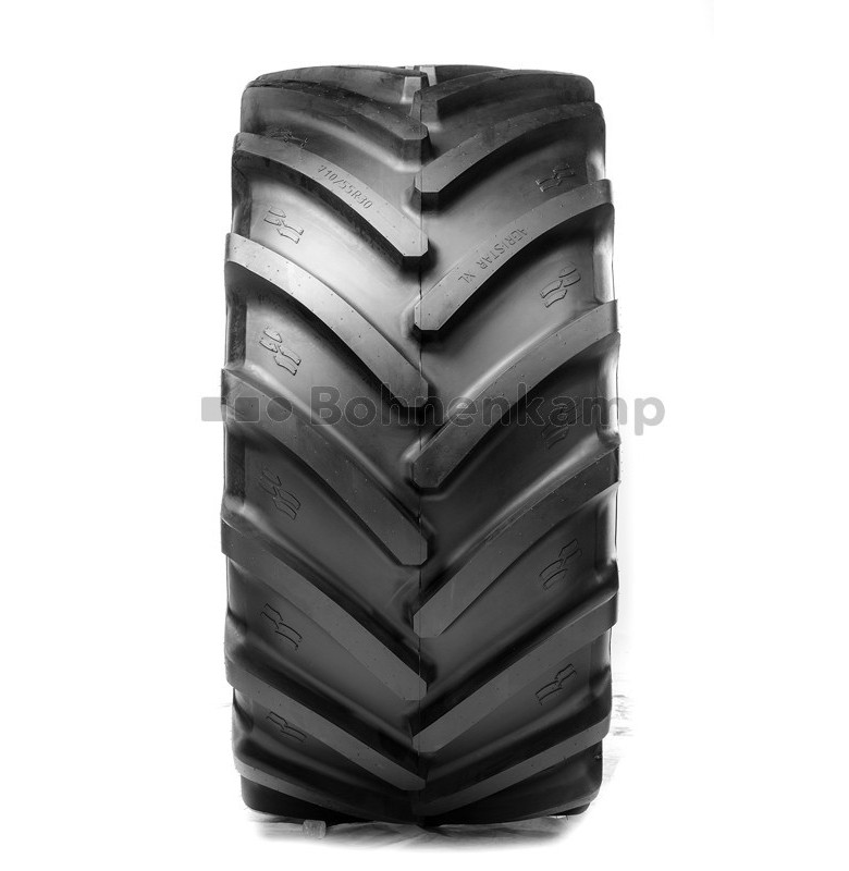 Pneumatika Alliance 710 / 55 R 30