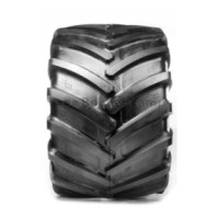Pneumatika Alliance 620 / 75 R 34