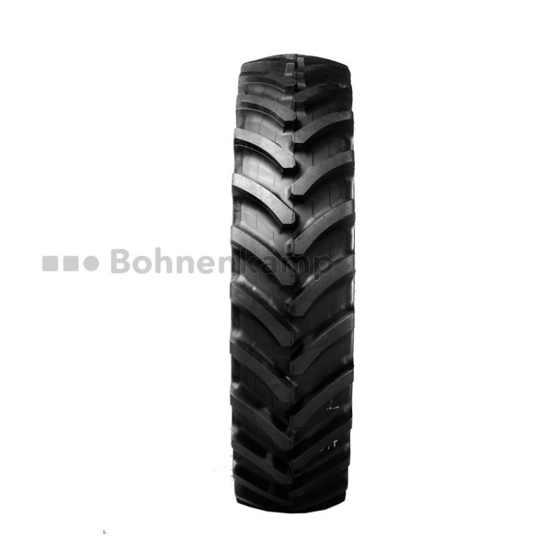 Pneumatika Alliance VF 380 / 85 R 34