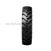 Pneumatika Alliance VF 380 / 85 R 34