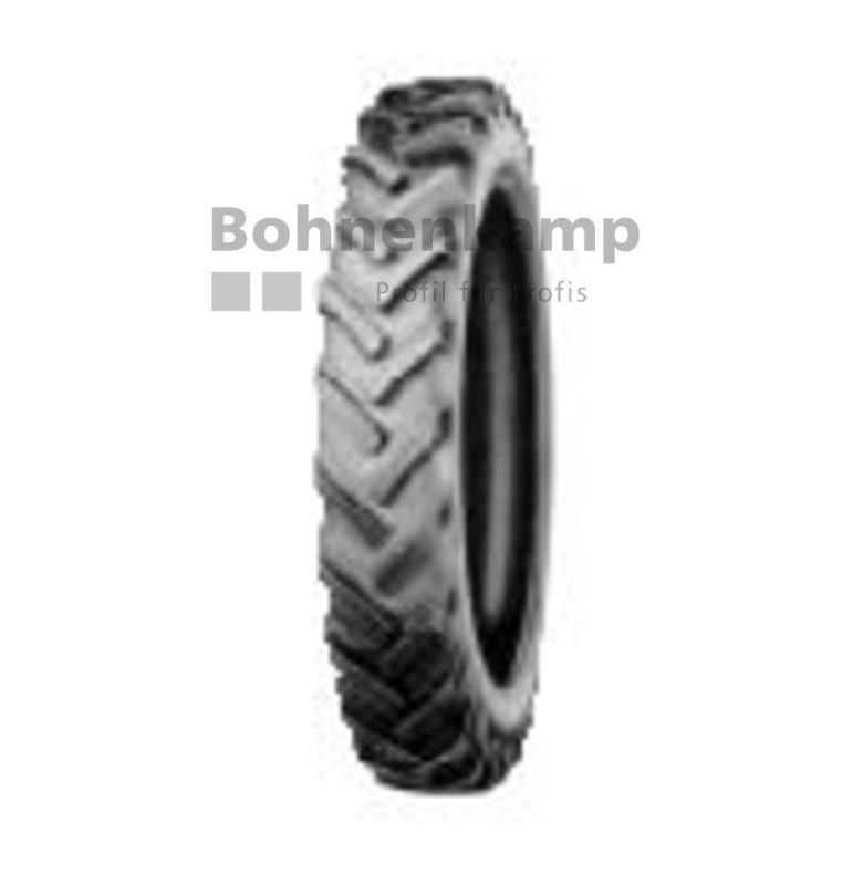 TRZ.PNEU 14.9 / 13 R 46