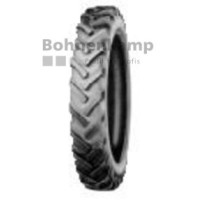 TRZ.PNEU 14.9 / 13 R 46
