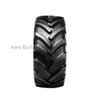 Pneumatika Alliance 440 / 65 R 24