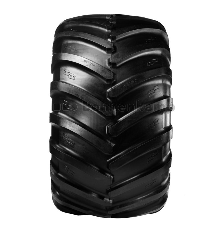 Pneumatika Alliance 750 / 50 R 26