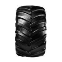 Pneumatika Alliance 750 / 50 R 26