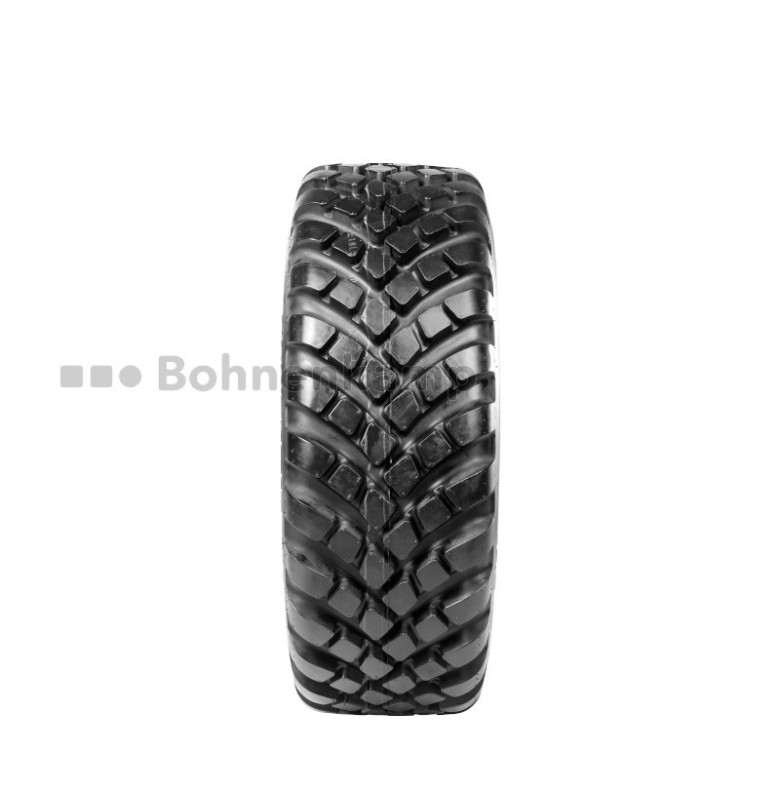 Pneumatika Alliance 220 / 55 R 12